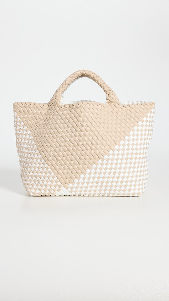 St Barths Medium Tote | Shopbop
