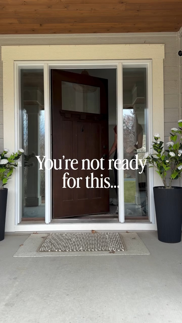 I’ll allow it…

Comment HELLO for the link to the best of summer picnics and find the summer patio ON SALE! 👏👏

#targetfinds #targetstyle #summertime #picnic