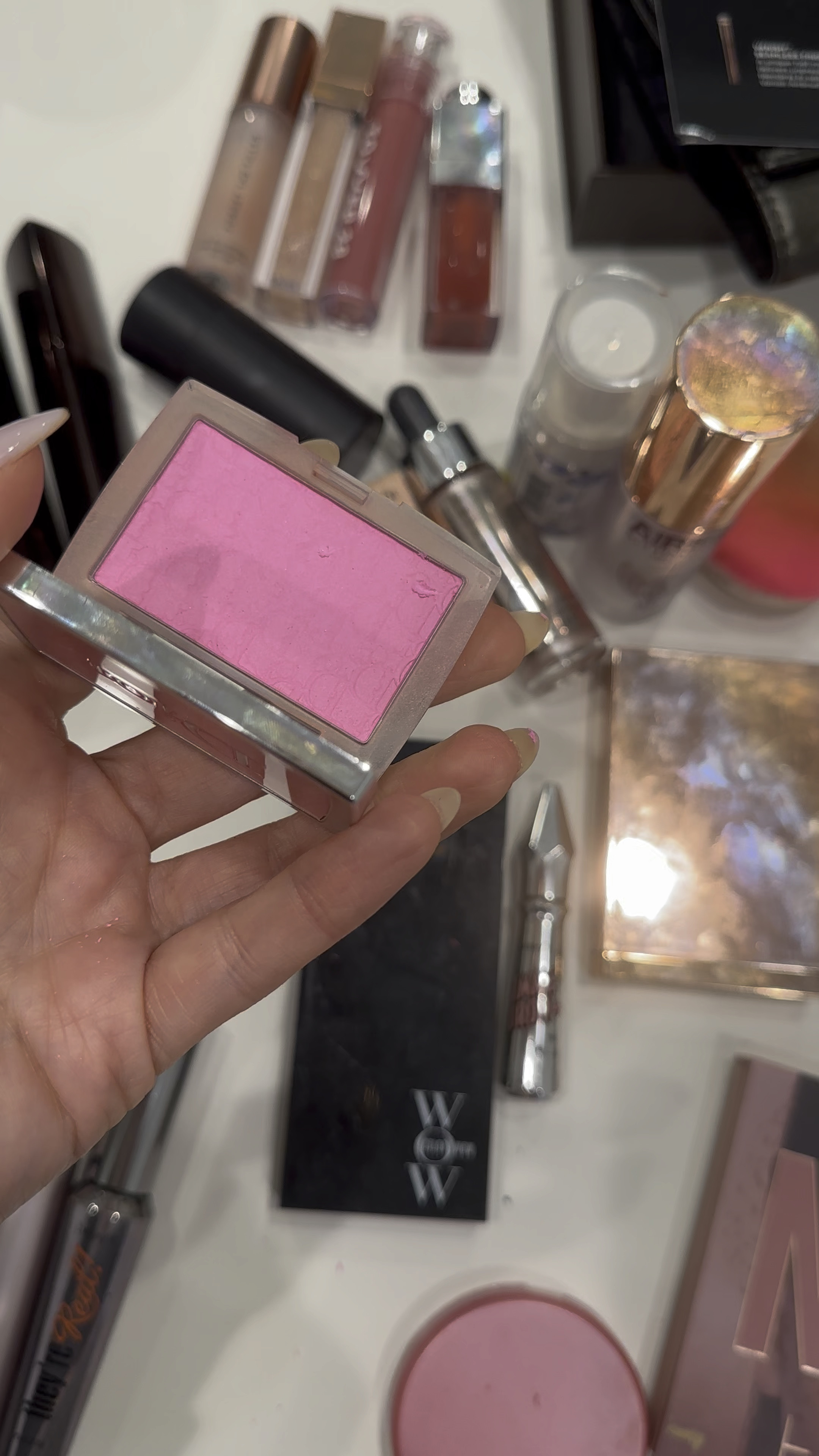 Sephora sale 

#LTKbeauty #LTKxSephora
