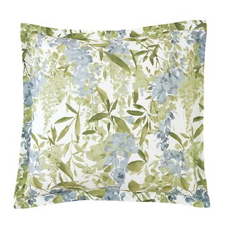 Wisteria Sham | Ballard Designs, Inc.