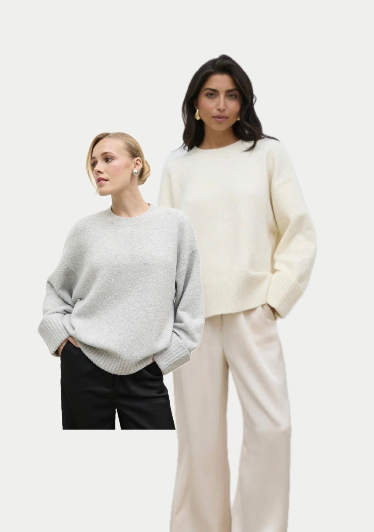 25% off my fave jumpers🍂🍂 

#LTKCyberWeek #LTKsale