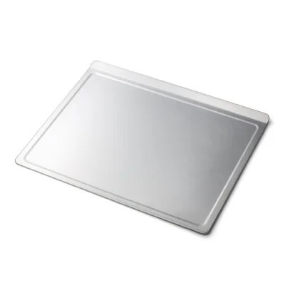 360 Cookware Large Cookie Sheet | Wayfair Professional