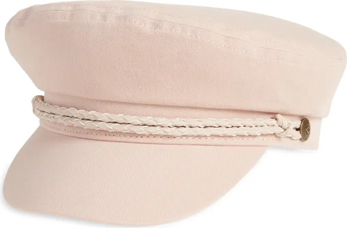 Ashland Cap | Nordstrom