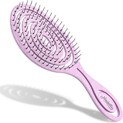 https://product-images-cdn.liketoknow.it/Z7JrIMxWq10rfGk0Z6lpNfpk02eX.qhYDkRtd.p.i69dn5Ae6lQuSvQDT4pE1JnAVi5ZANJWNQEI5CdZBp0MWHZCsf1HyfJOwieXtF8WIidjdhk79cYeIS6X?v=2&max&height=0&width=430