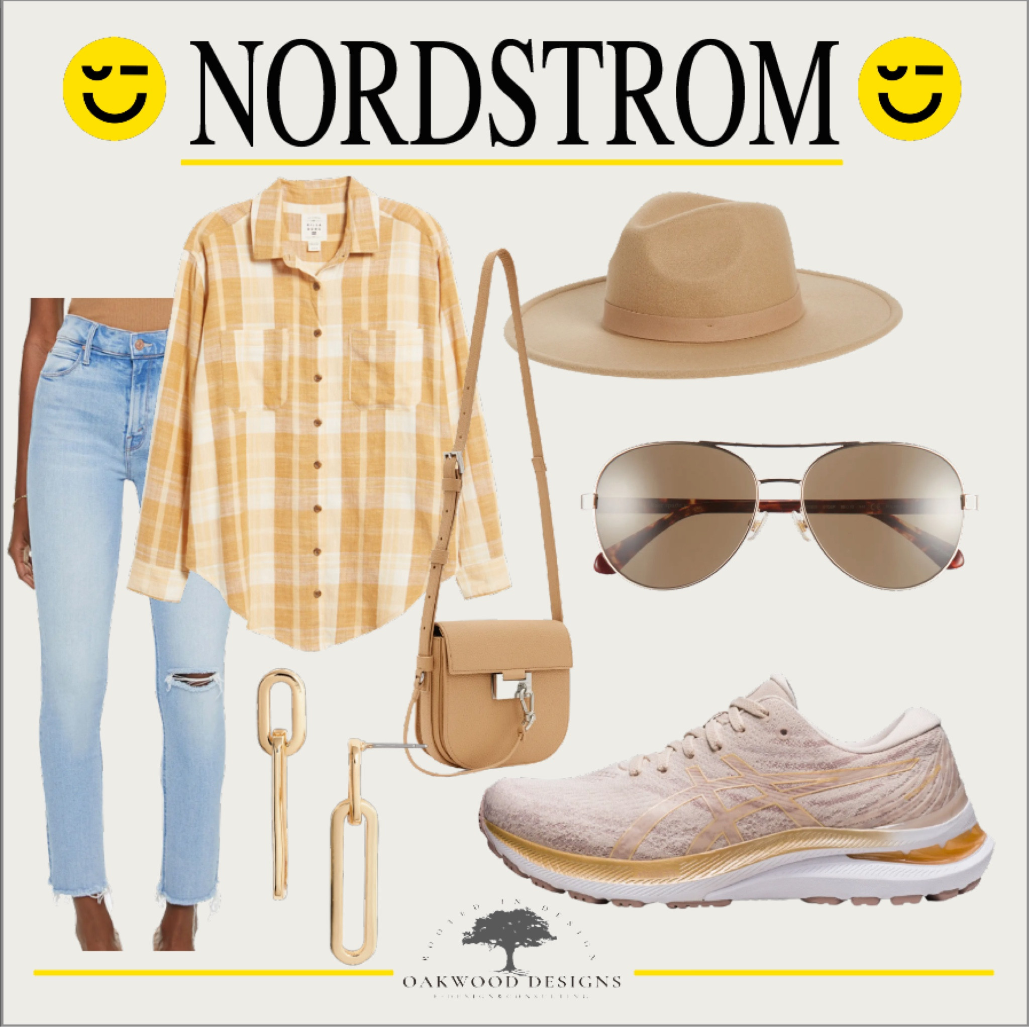 NORDSTROM SALE!
•
•
•
•
#stylish #outfitoftheday #shoes #lookbook #instastyle #menswear #fashiongram #fashionable #fashionblog #look #streetwear #lookoftheday #fashionstyle #streetfashion #jewelry #clothes #fashionpost #styleblogger #menstyle #trend #accessories #fashionaddict #wiw #wiwt #designer #trendy #blog #hairstyle #whatiwore #furniture #furnituredesign #accessories #interior #sofa #homedecor #decor #decoration #wood #barstools #buffets #drapery #table #interiors #homedesign #chair #livingroom #consoles #sectionals #ottomans #rugs #bedroom #lighting #lamps #decorating #coffeetables #sidetables #beds #instahome #pillows #entryway #kitchen #office #plates #cups #placemats #lighting #mirrors #art #wallpaper #sheets #bedding #shorts #skirts #earrings #shirts #tops #jeans #denim #dresses #easter #hats #purses #mothersday #whitedress #dishes #firepit #outdoorfurniture #outdoor #loungechairs #newarrivals #cabinets #kids #nursery #summer #pool #vacation  #makeup #mediaconsole #lipstick #motd #makeuplover #sidetables #makeupjunkie #hudabeauty #instamakeup #ottoman #cosmetics #rugs #beautyblogger #mac #eyeshadow #lashes #eyes #eyeliner #hairstyle #maccosmetics #curtains #eyebrows #swivelchair #makeupoftheday #contour #makeupforever #highlight #urbandecay  #summertime #holidays #relax #summer2023 #trays #water #ocean #sunshine #sunny #bikini #graduation #nursery #travel #vacation #beach #jeanshorts #patio #beachoutfit #Maternity #graduationgifts #poolfloat#fallstyle #lamps #vase #basket #drapery #fourthofjuly #amazon  #nordstrom #target #worldmarket #potterybarn #ltkxnsale #primeday #Spanx #BarefootDreams #FreePeople #Leggings #Mules #Jacket #Coats #DressesUnder50 #DressesUnder100 #ShortsUnder50 #ShortsUnder100 #ShoesUnder50 #ShoesUnder100 #Pajamas #Slippers #Sandals #Sneakers #Hills #Flatt #Blankets #Earrings #Purses #Scarves #Hats #Knee-highBoots #easterbasket #traveloutfit #vacationoutfit #stanley #fall2023  #easterdress #swimsuits #sandles #falldecor #summer #spring  #ltksale #ltkspringsale #abercrombie  #sale #dressfest 


#LTKxNSale #LTKsalealert #LTKstyletip