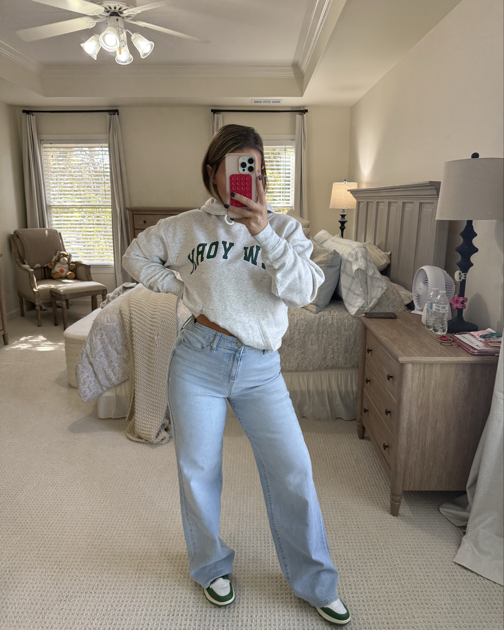 my favs from October! #walmart #walmartfinds #walmartfashion #fashion #womensfashion 

#LTKItBag #LTKStyleTip