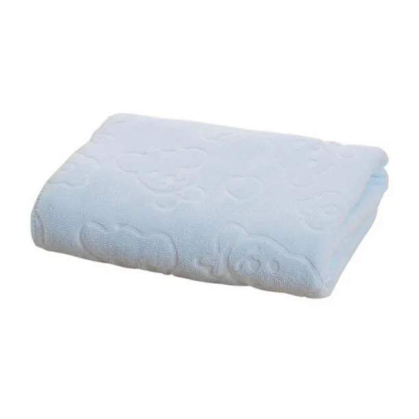 Blanket for Baby Girl or boy, Soft Warm Cozy Toddler, Infant or Newborn Receiving Blanket for Cri... | Walmart (US)