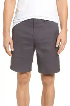 Dri-FIT Shorts | Nordstrom