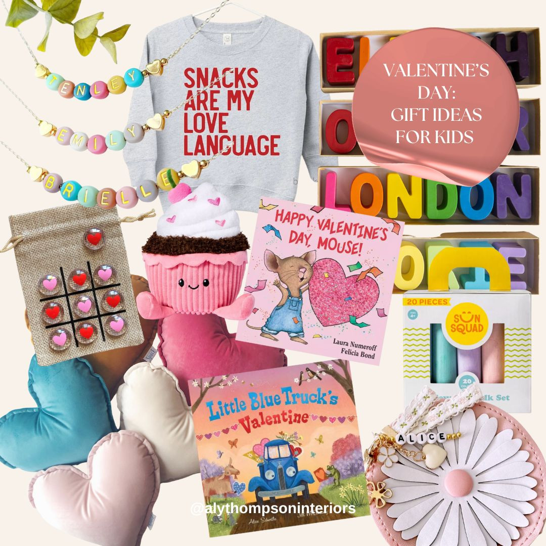 Valentines Day | Valentines Day Basket Tags | Gift Baskets  | Valentines Day Basket | Custom Basket Tags | Valentines Day Gifts for Kids | Gifts for Baby | Gifts for Girls | Valentines Day Gifts 

 #LTKGiftGuide #LTKSeasonal #LTKKids