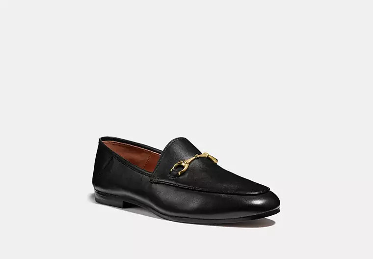 Haley Loafer | Coach Outlet US
