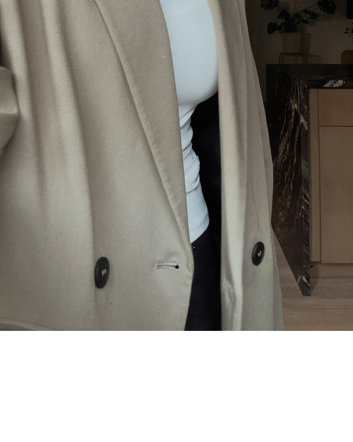 My skirt is the linen blend skort from Abercrombie but it’s sold out. I linked others that I would wear in its place! 

#LTKSeasonal #LTKWorkwear #LTKFallSale