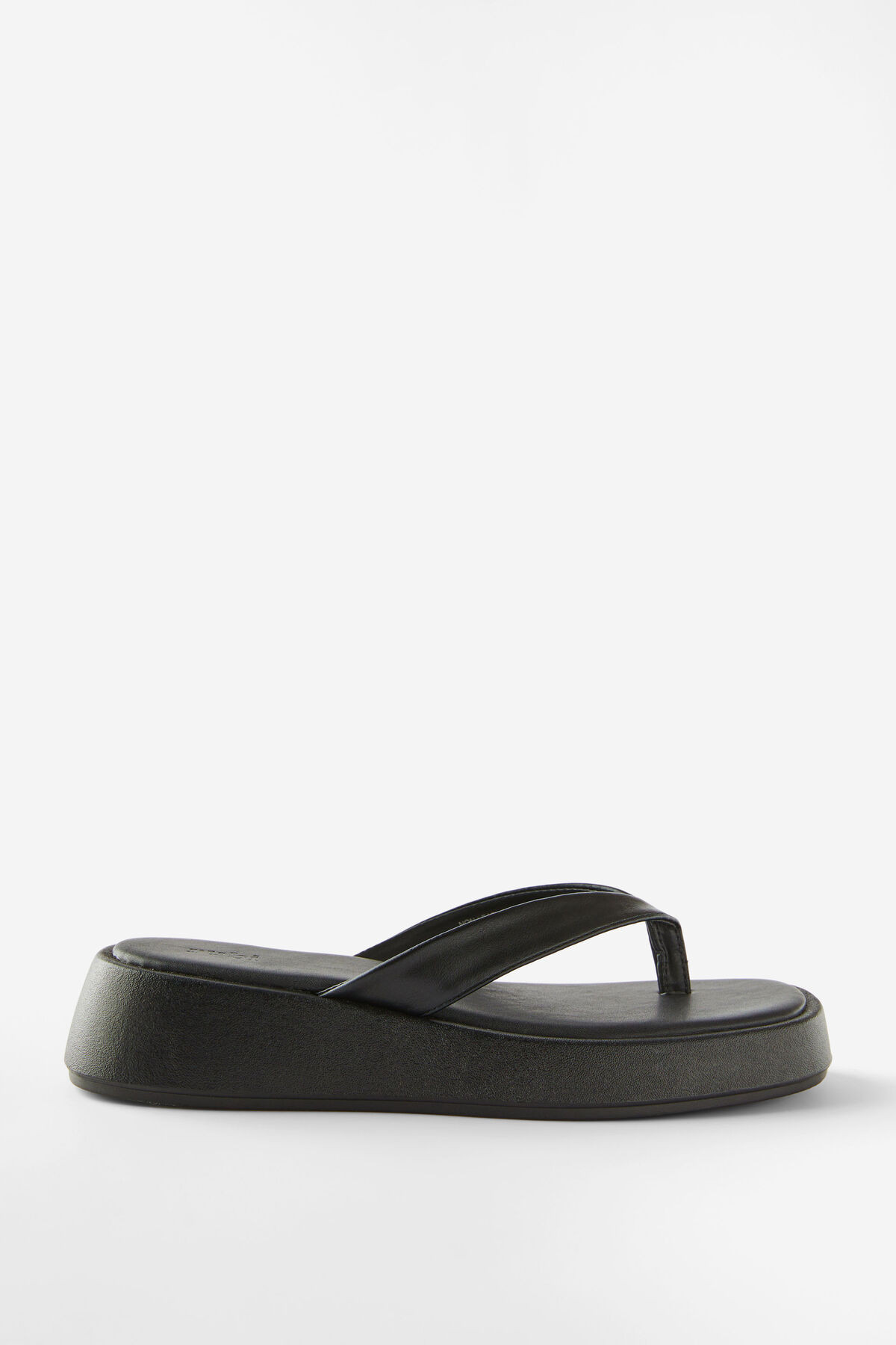 Byron Flatform Sandal | Cotton On (ANZ)