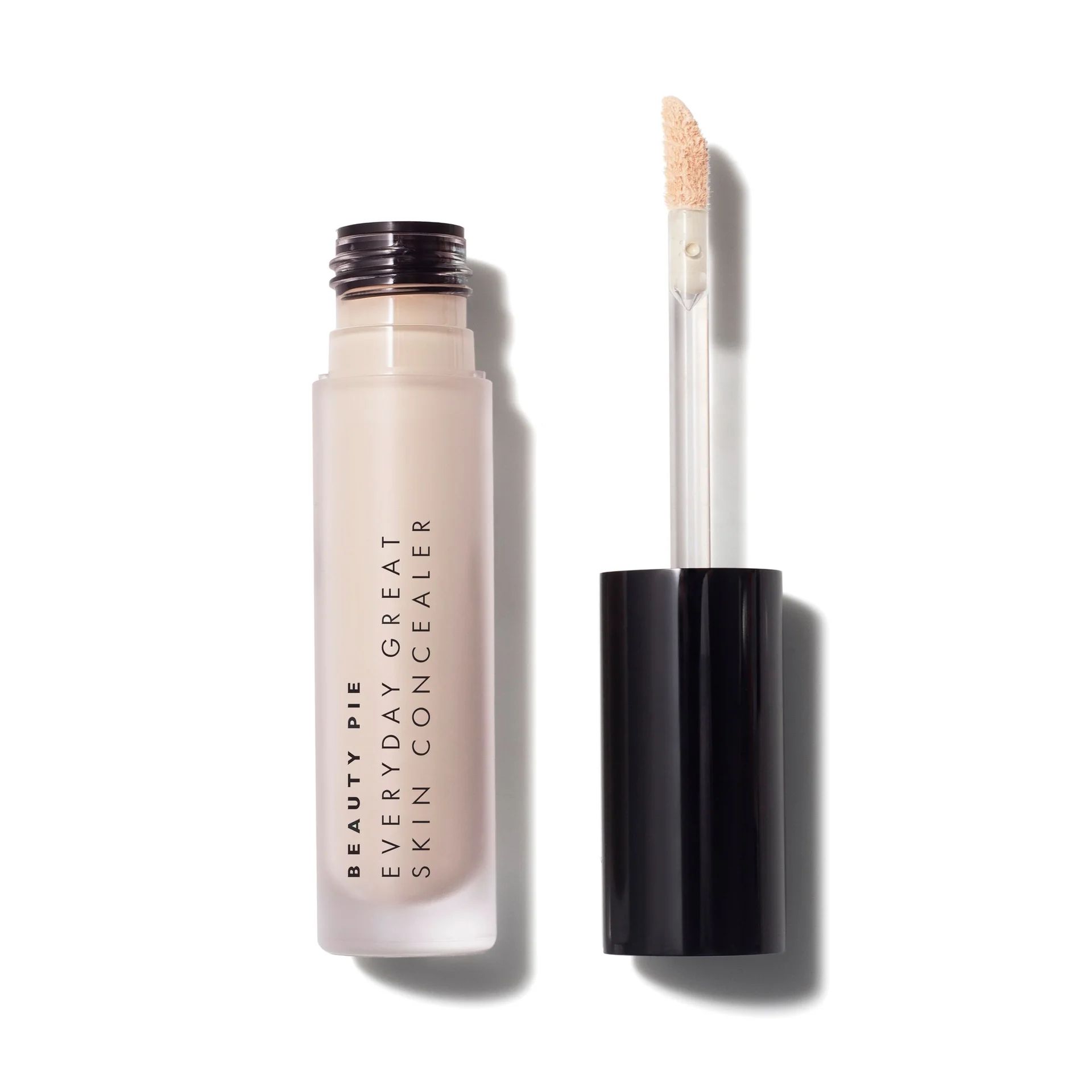 Everyday Great Skin
 Concealer (25 Porcelain) | Beauty Pie (UK)