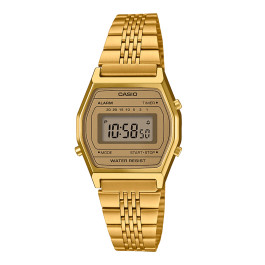 LA690WEGA-9EF | Casio