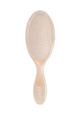 Wet Brush Iridescence Icon Original Detangler Cream | Belk