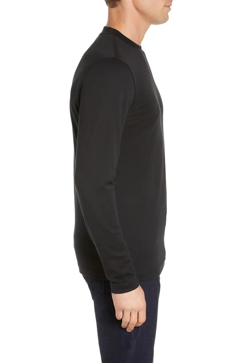 ROBERT BARAKETT | Nordstrom