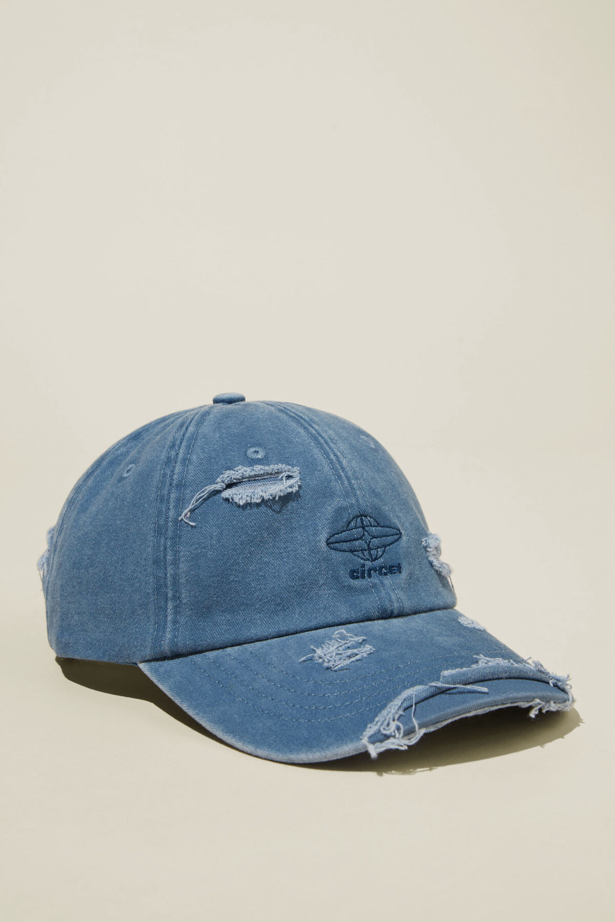 Vintage Dad Hat | Cotton On (ANZ)