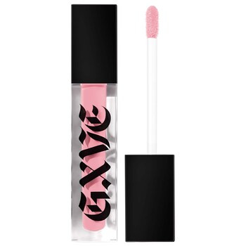 GXVE BY GWEN STEFANIBubble Pop Electric High-Performance Clean Lip Gloss | Sephora (US)