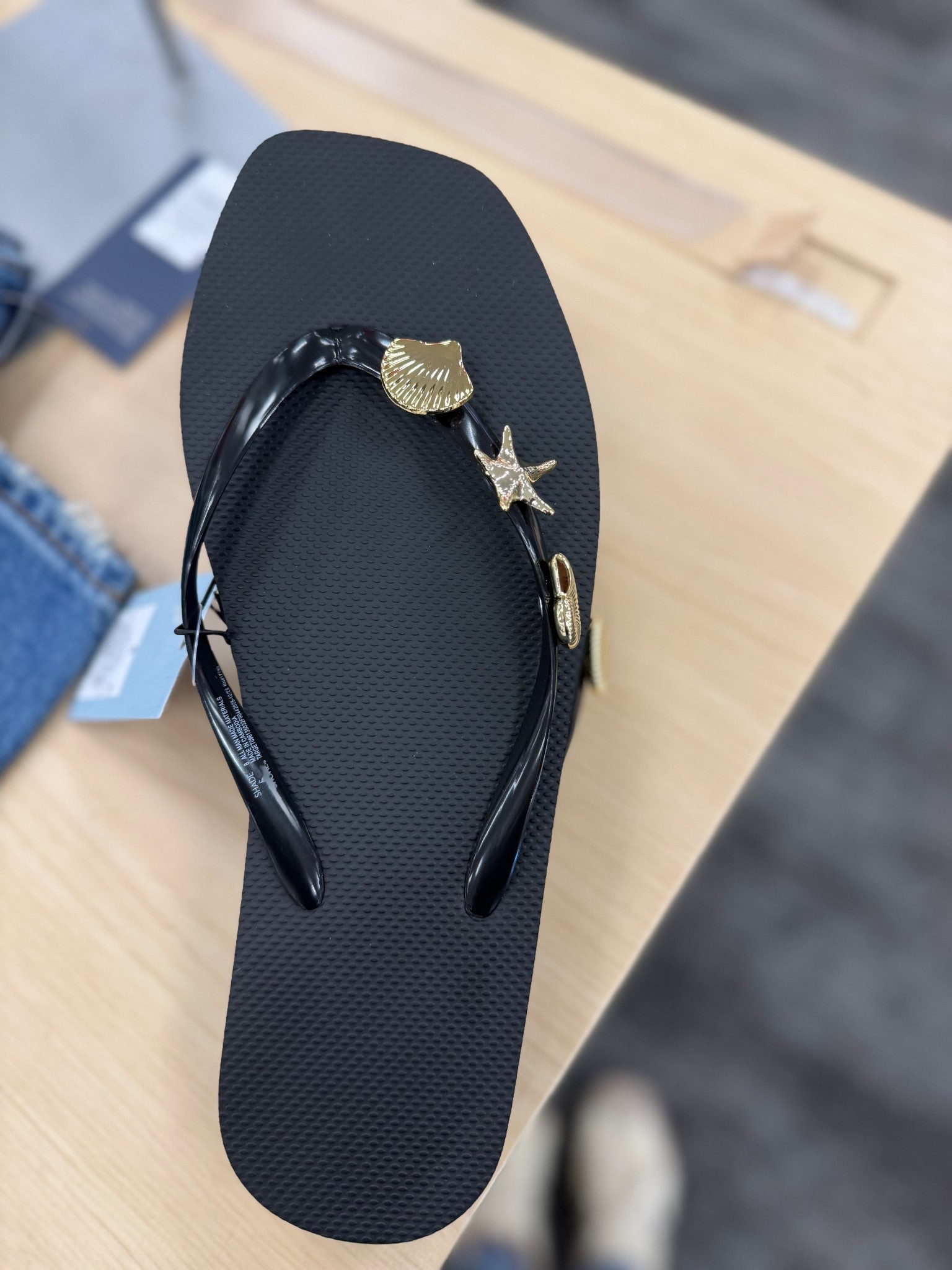 Summer sandals @Target 


#LTKBeauty #LTKSeasonal