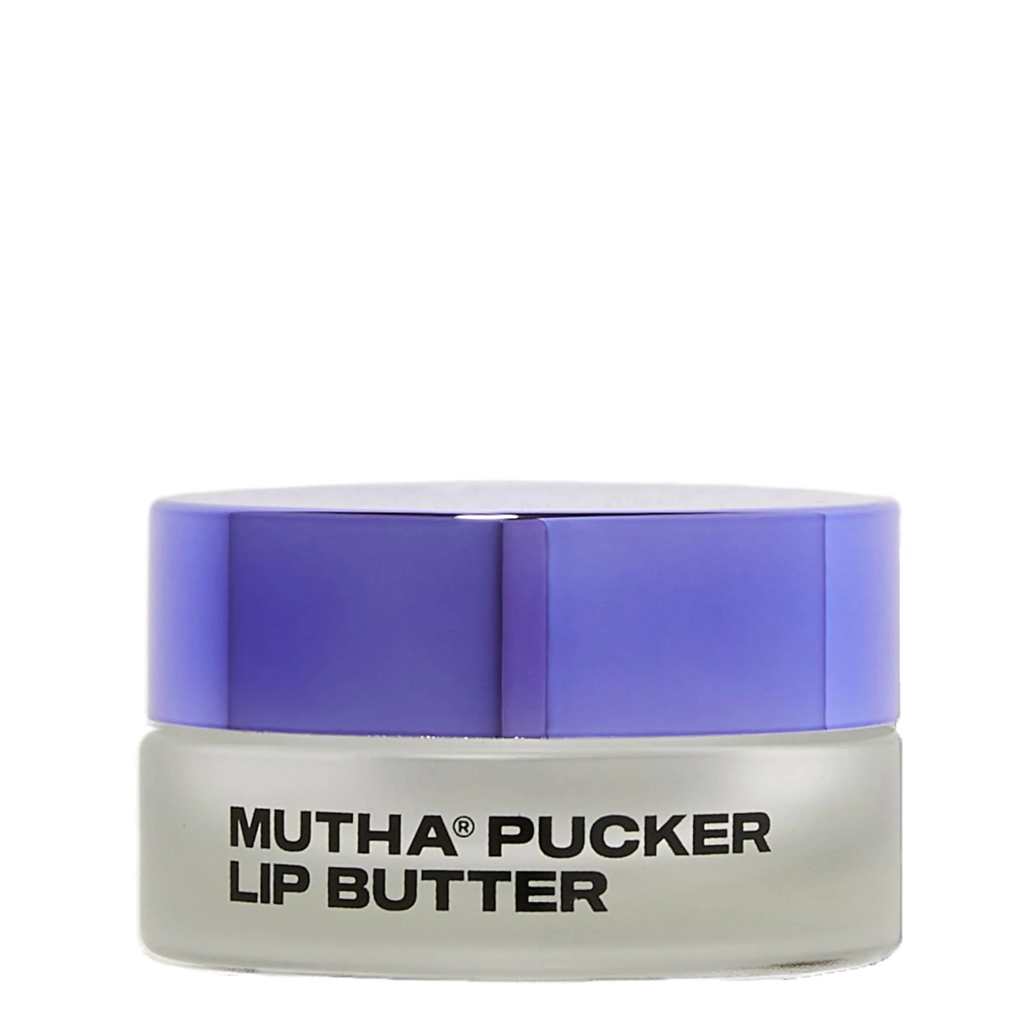 Mutha Pucker Lip Butter | Cos Bar