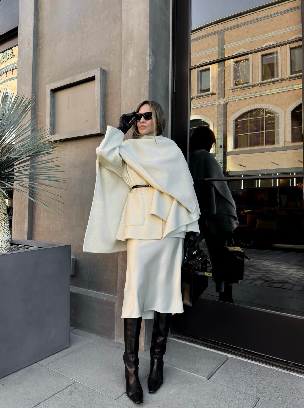 Holiday outfit 

#LTKGiftGuide #LTKStyleTip #LTKHoliday