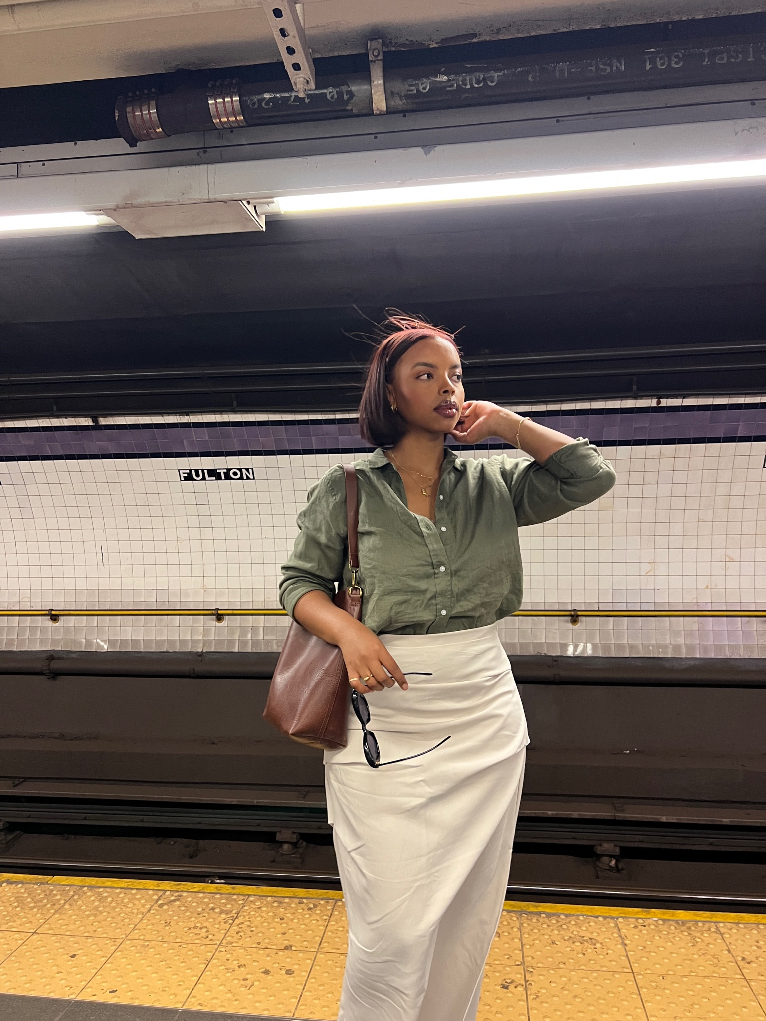 It’s a linen summer!

#LTKSeasonal #LTKsalealert #LTKFind