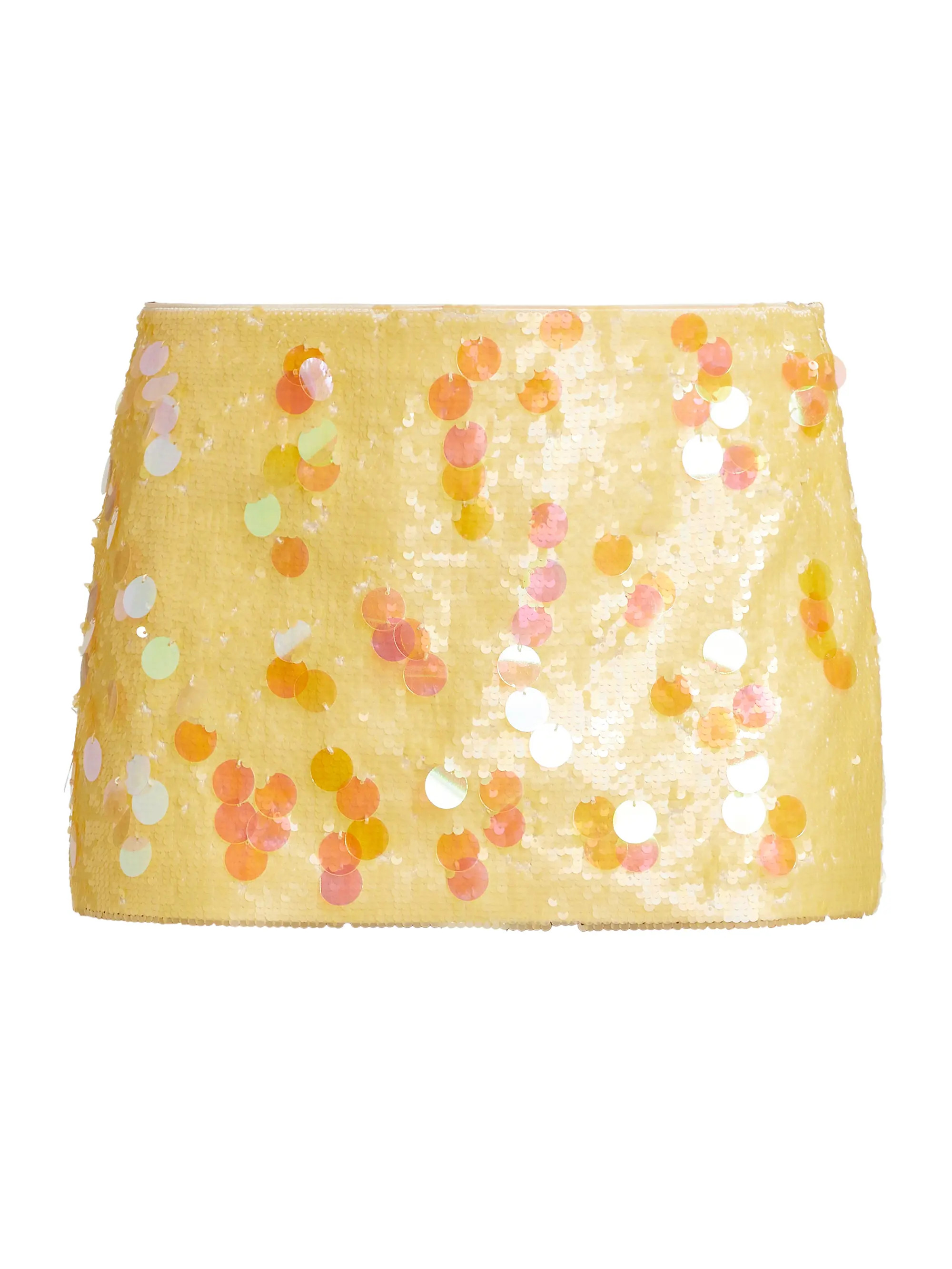 All Mini | Saks Fifth Avenue