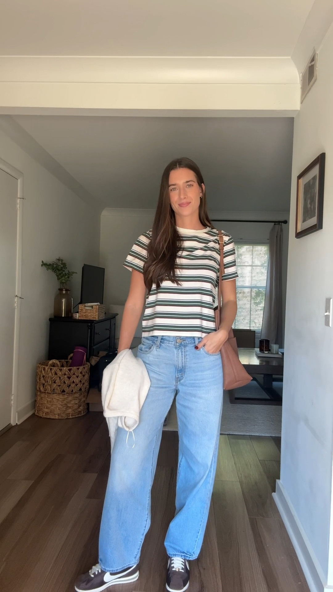 #LTKSeasonal #LTKSaleAlert #LTKFindsUnder50