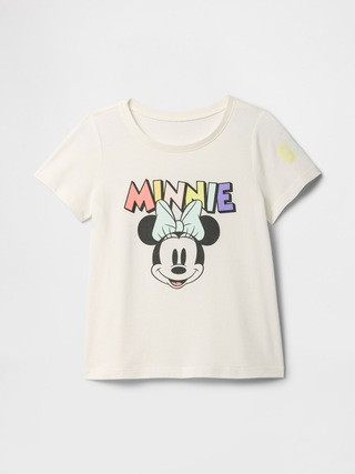 babyGap | Disney Graphic T-Shirt | Gap Factory