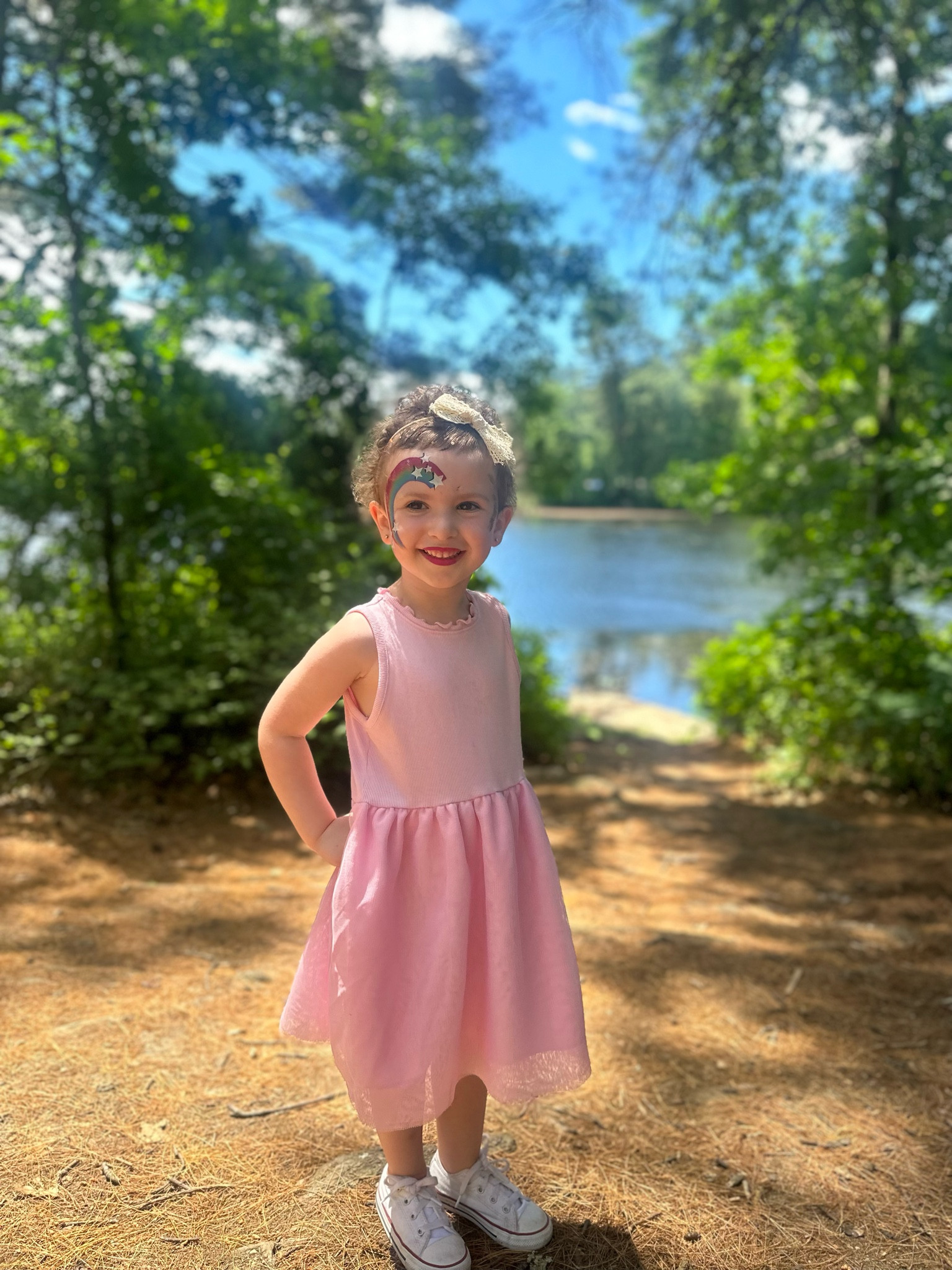 Target 50% off favorites part 1

#LTKKids #LTKFamily #LTKSummerSales