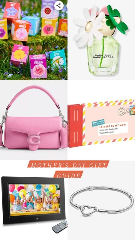 Mother's Day Gift Guide#MothersDay #GiftGuide #MothersDayGiftGuife 

