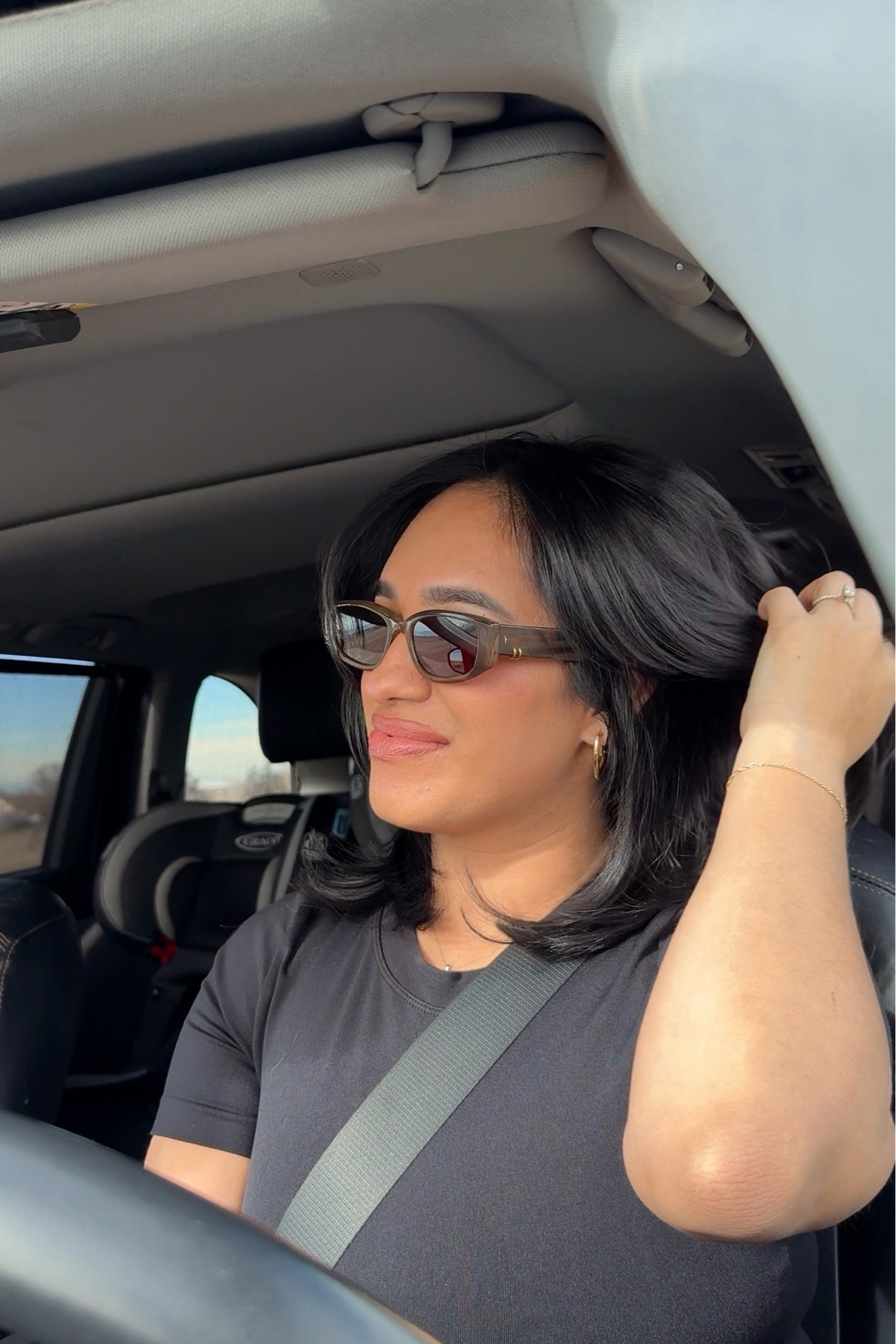 Sunnies 😍

#LTKMostLoved #LTKFindsUnder100 #LTKSaleAlert