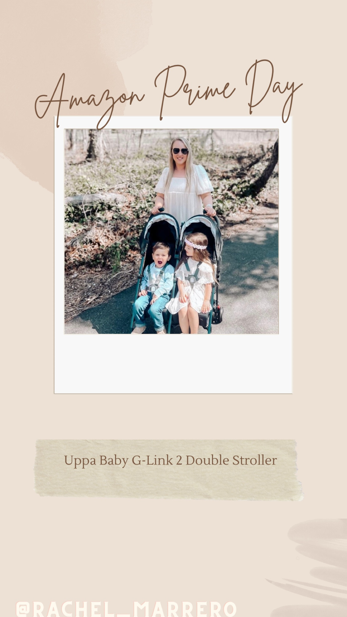 #LTKxPrimeDay #LTKkids #LTKsalealert