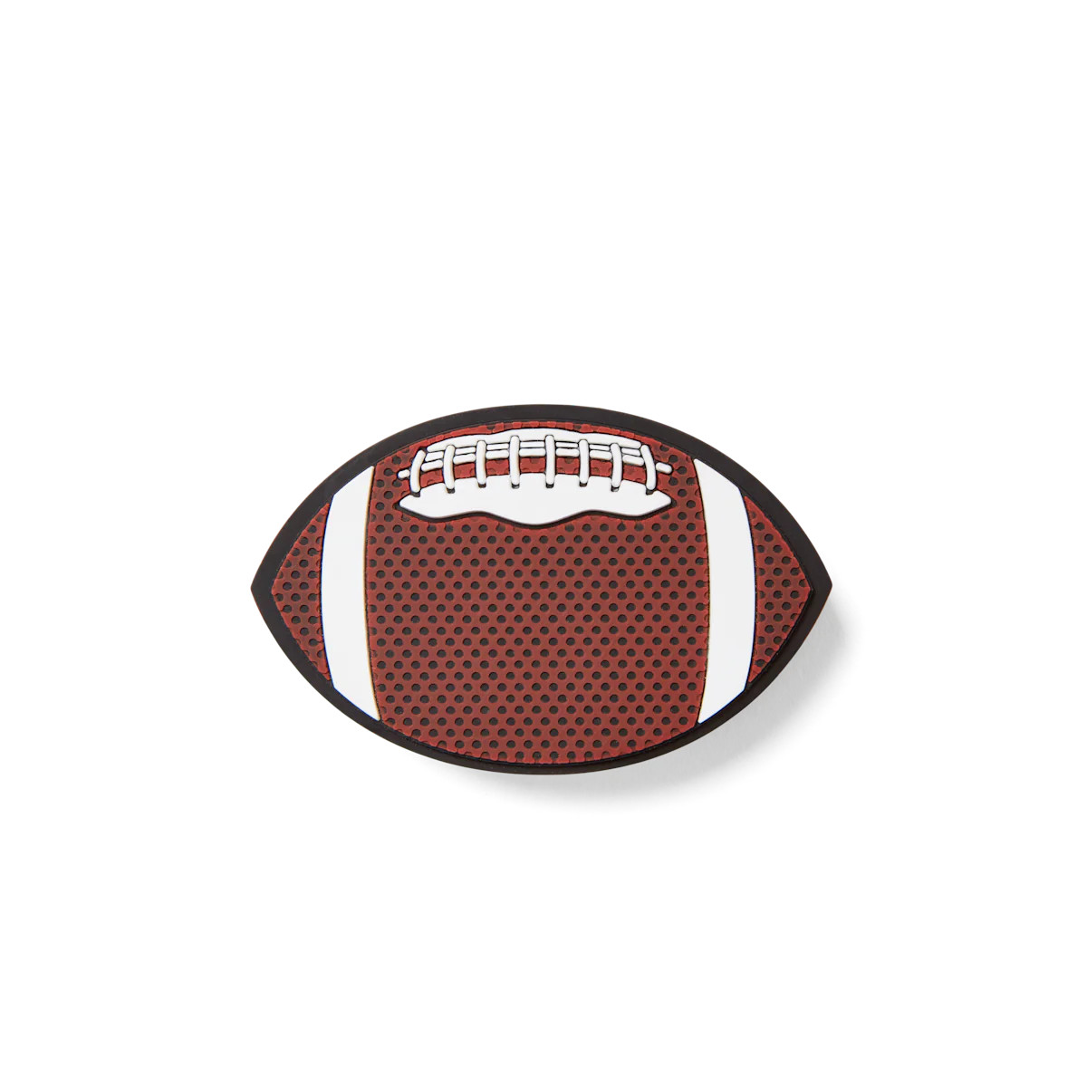 Bogg Bit - Football | Bogg Bag