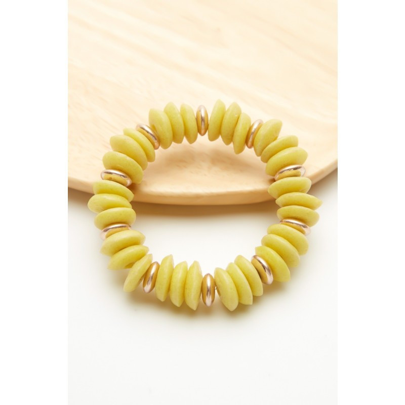 EVEREVE Tyler Stone Bracelet | EVEREVE | Evereve