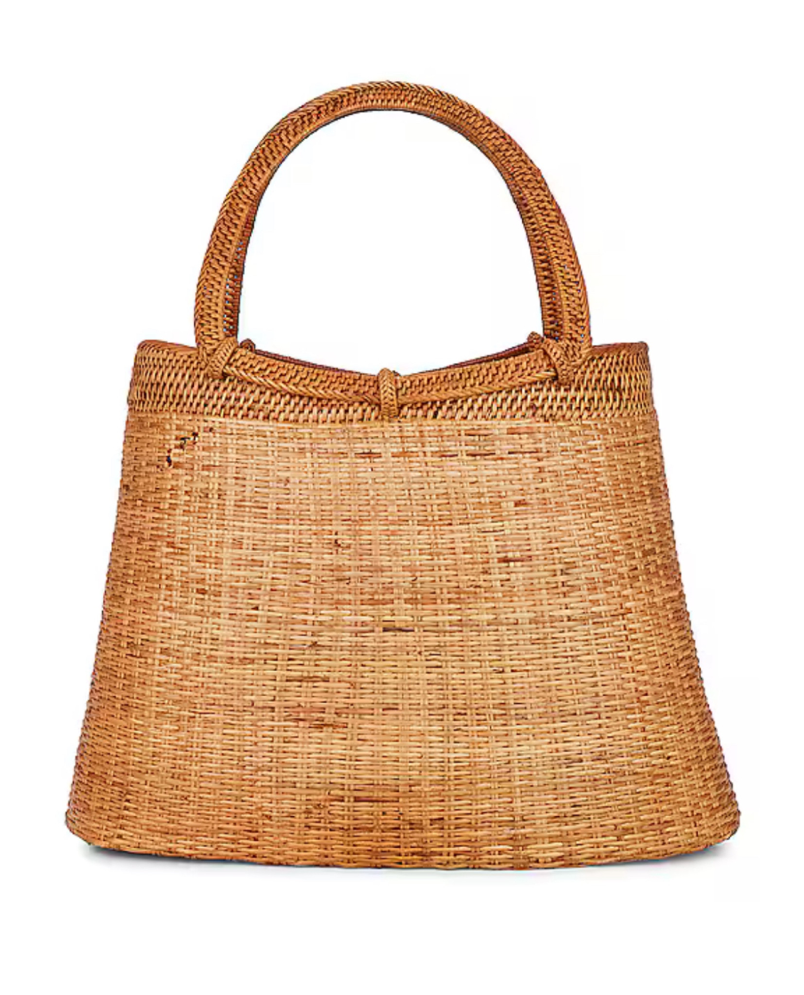 Cute summer bag

Revolve find, purse, outfit ideas, elegant style, minimal style, fashion inspo, neutral style, Amazon fashion, Amazon finds, ootd, basics, street style, neutral outfits, summer outfit, summer style, summer fashion, summer outfits, styling ideas, what to wear, chic style, outfit inspo, simple outfits, resort wear, vacation outfit,

#LTKFindsUnder100 #LTKStyleTip #LTKItBag