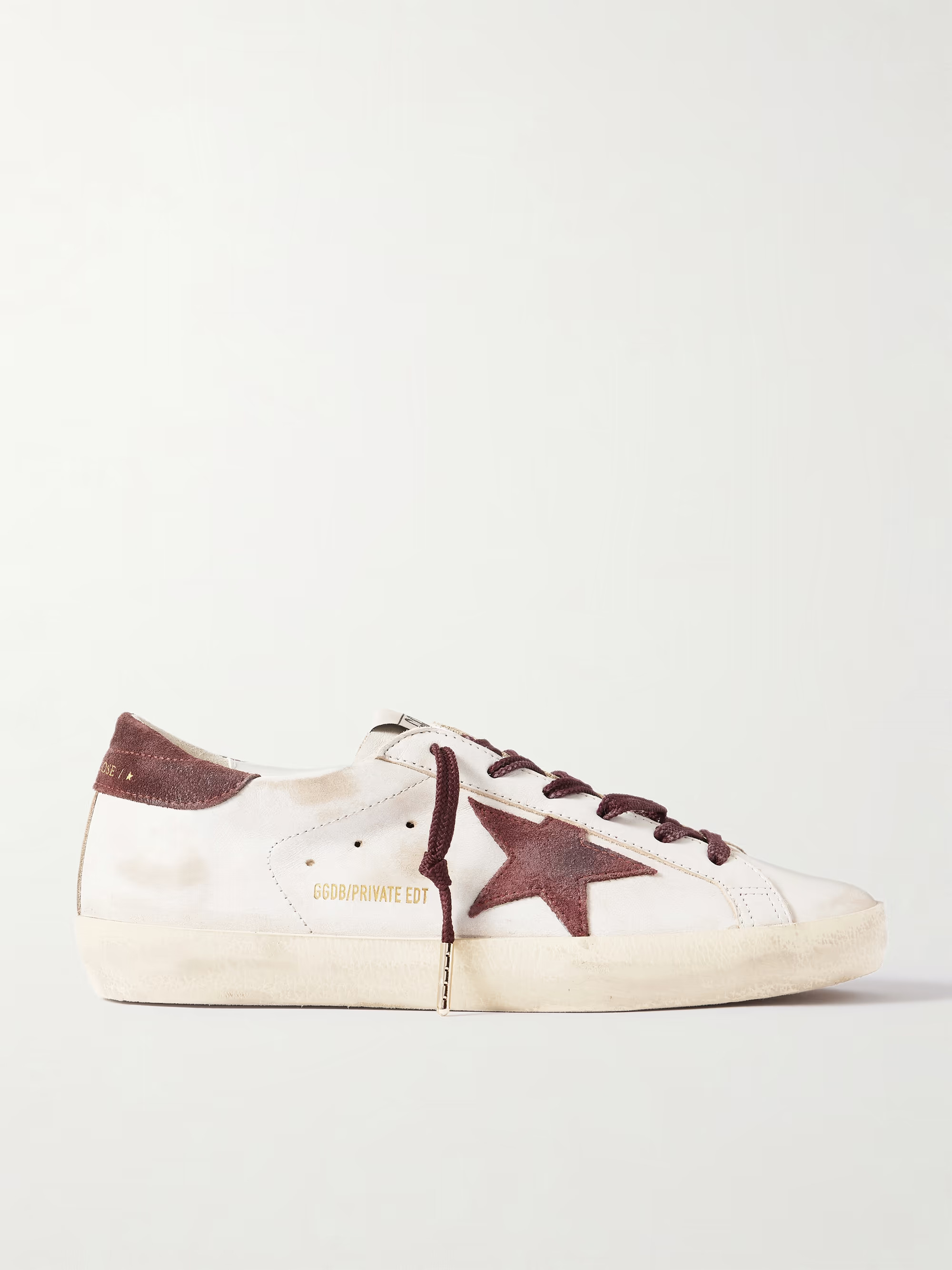 GOLDEN GOOSE | NET-A-PORTER (US)