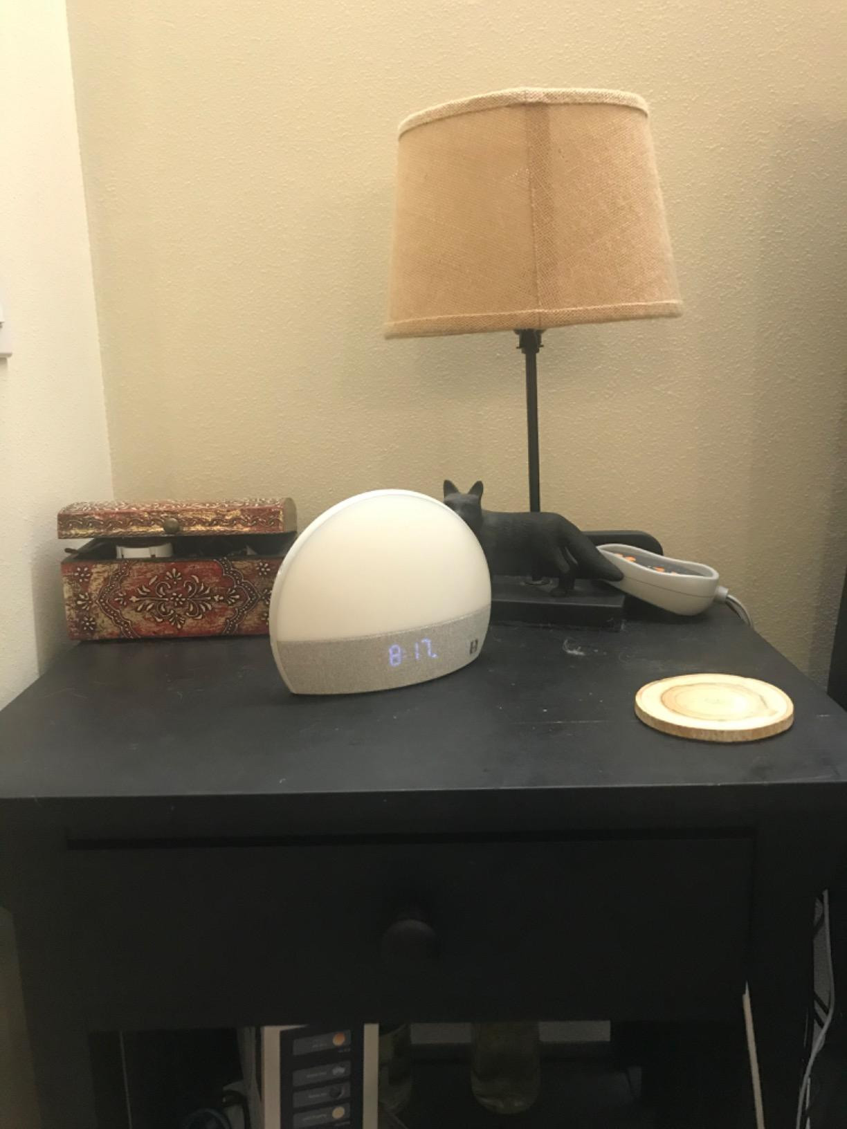 Hatch Restore 1 (2020 Model) | Amazon (US)