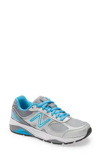 928 V3 Walking Shoe (Women) | Nordstrom