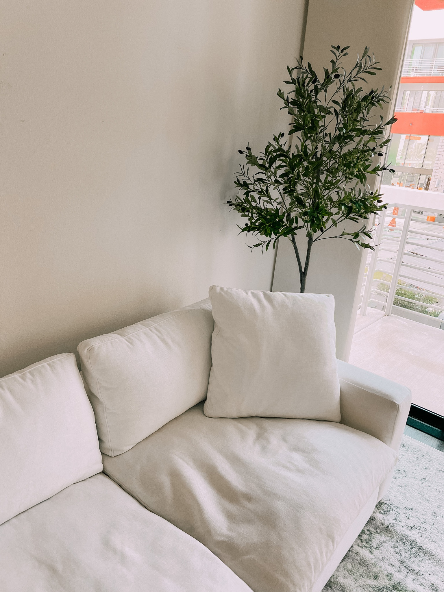 #LTKhome #LTKstyletip #LTKunder100