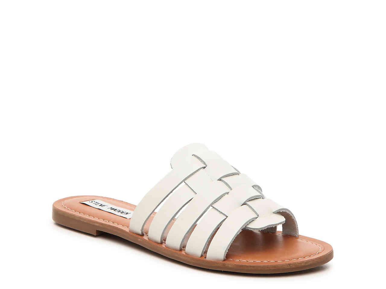 Mica Sandal | DSW