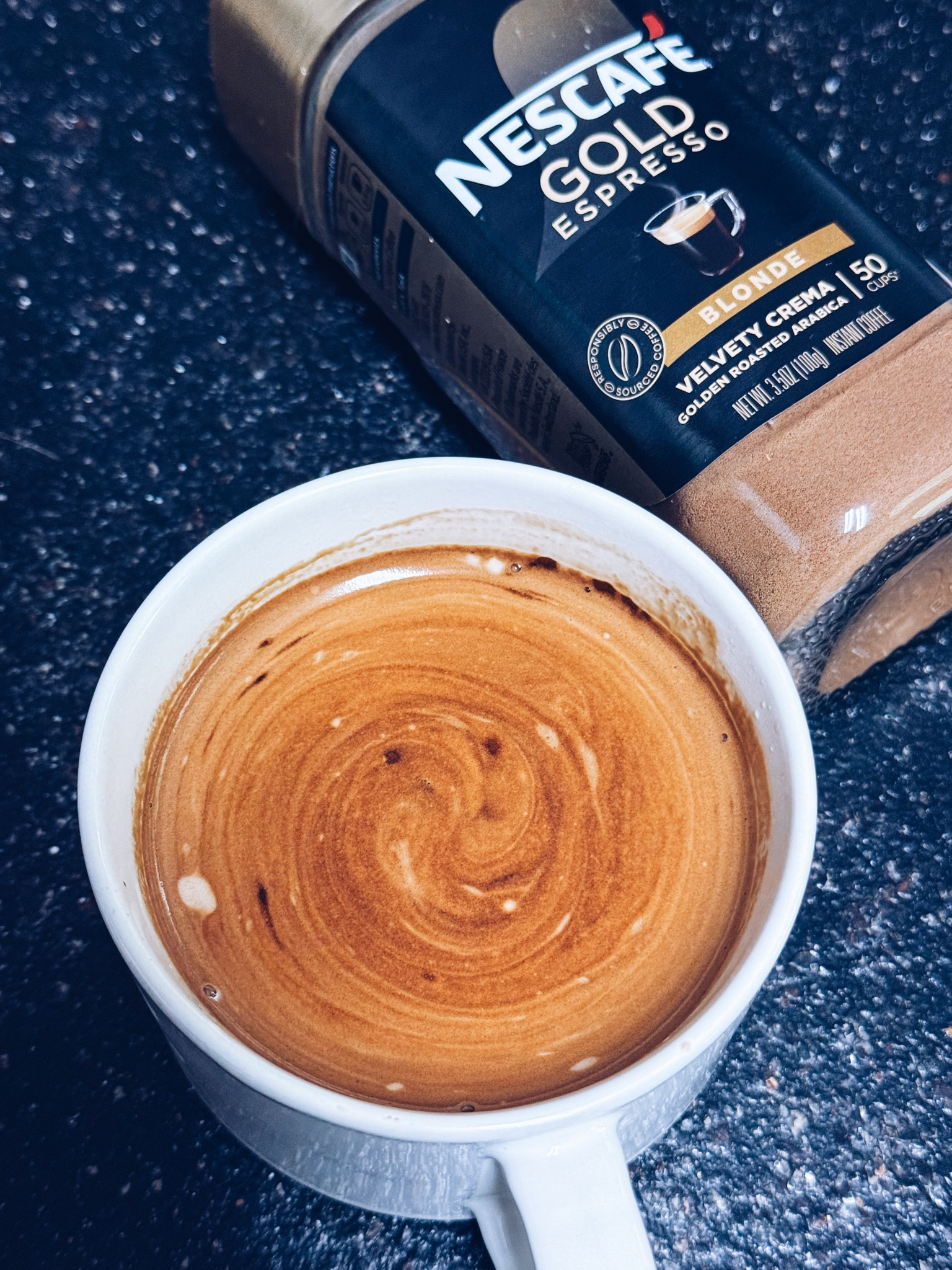 #LTKmorningroutine #LTKmomlife