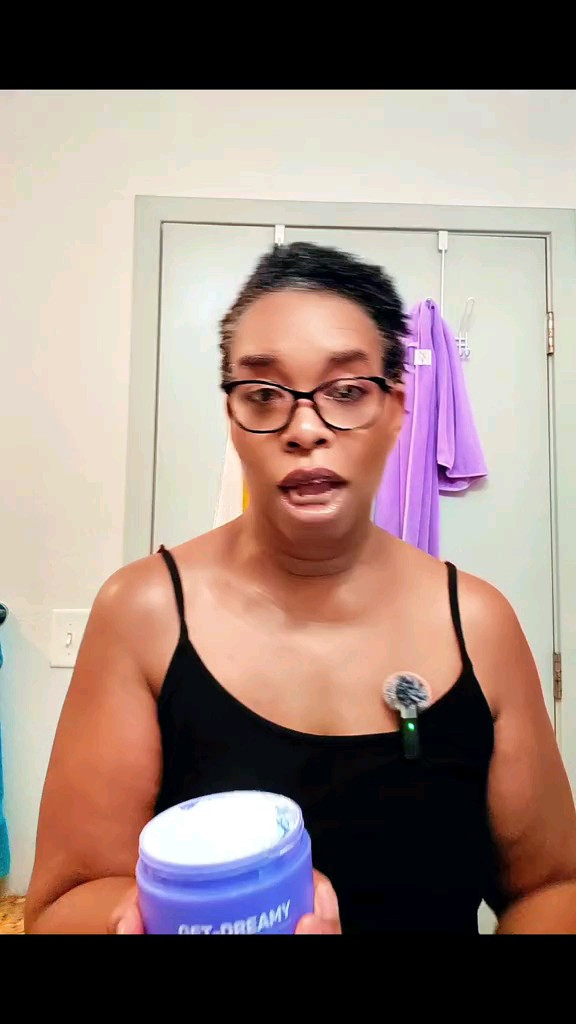 MAELYS Get-Dreamy Overnight Toning Whip is gonna hopefully  the appearance of cellulite and tightens the looks of skin.  #maelys #getdreamy #getdreamyovernightbodywhip #bodywhip #cellulite #cellulitereduction #smoothskin #toning #firming #tightening 

#LTKFindsUnder50 #LTKBeauty #LTKOver40