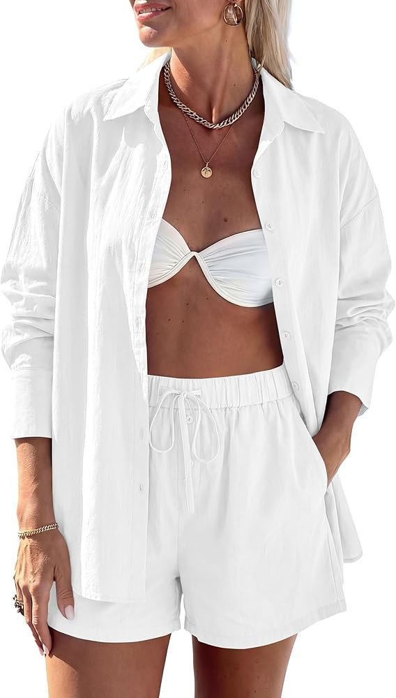 White | Amazon (US)
