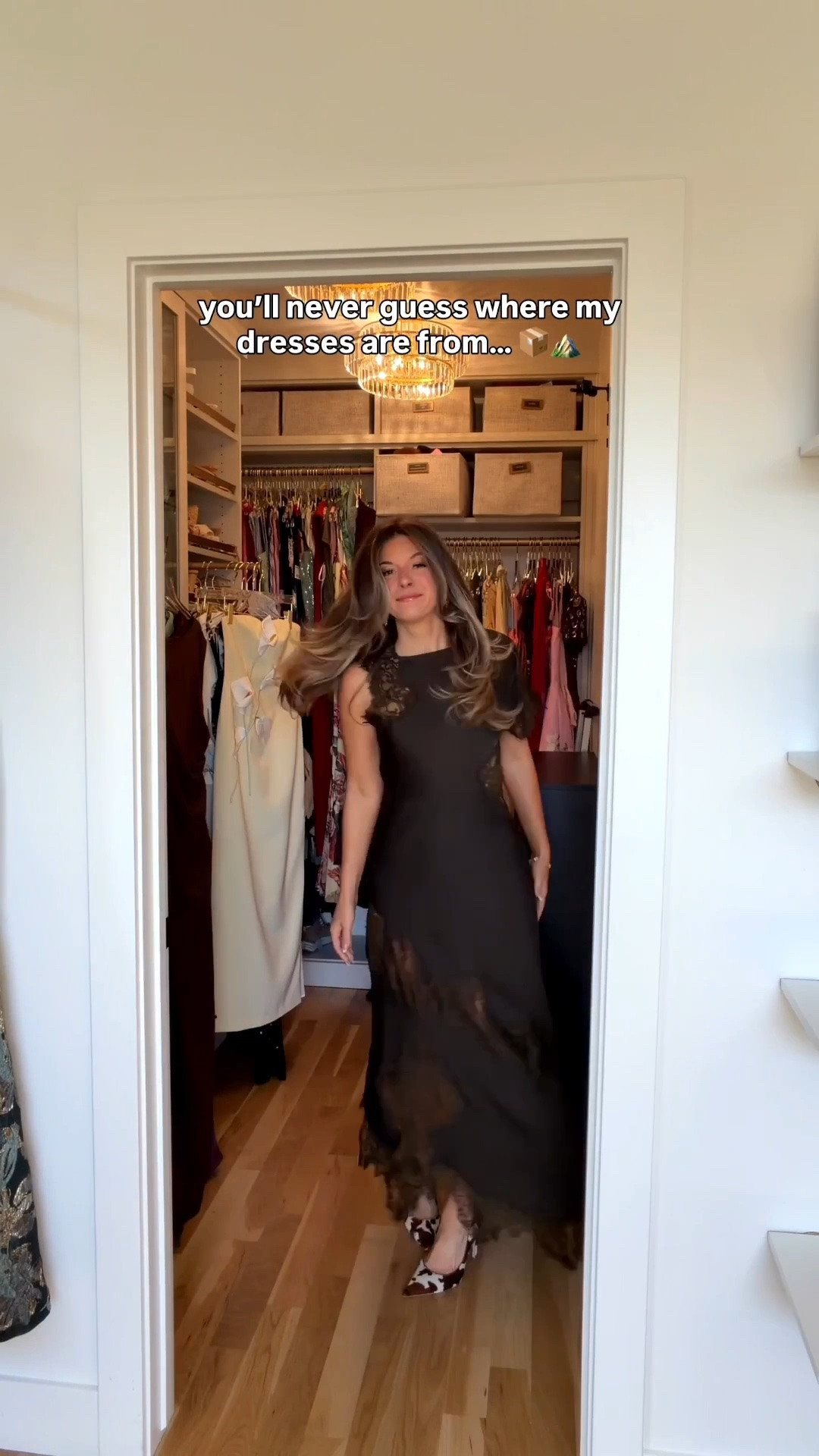 amazon most loved dresses this week! summer to fall formal event and wedding guest dresses 💐

I’m 5’4” and wearing my usual small/2 

amazon fashion, amazon dresses, amazon finds, amazon outfit ideas, amazon summer outfits, affordable fashion finds, summer wedding guest dresses, wedding guest dresses, cocktail dresses, semi-formal dresses, black tie wedding guest dresses, destination wedding guest dresses, garden party dresses, wedding guest outfit ideas

#LTKSeasonal #LTKU #LTKgrwm