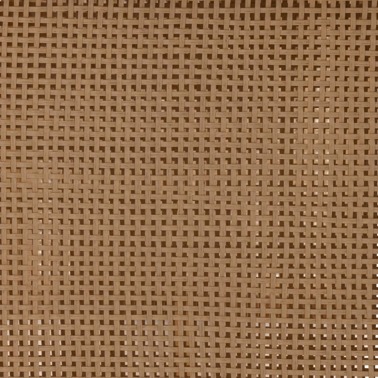 Rivera Outdoor Dining Table | Magnolia