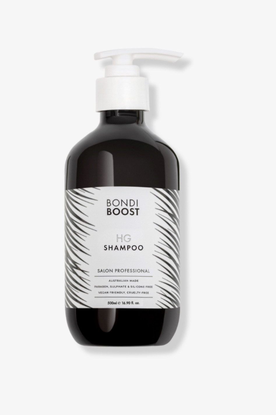 Say hello to perfect hair 

#LTKbeauty #LTKover40 #LTKSale