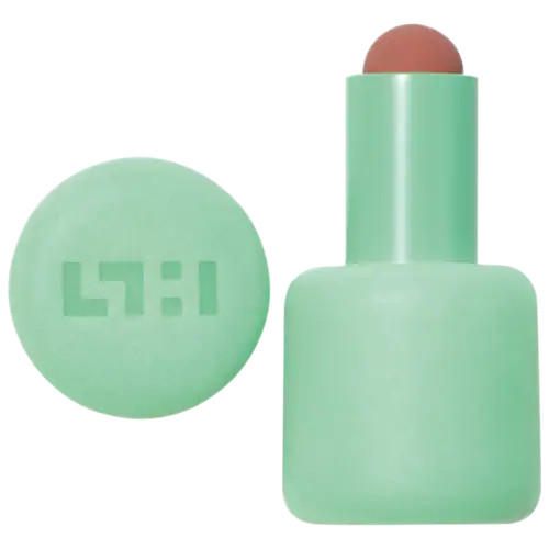 Velvet Blur Matte Lipstick Balm | Sephora (US)