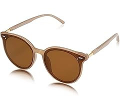 SOJOS Sunglasses Womens Trendy 2023 | Amazon (US)