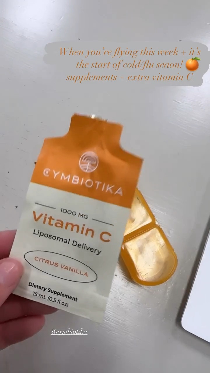 Cymbiotika items I love • Amazon Prime Day Deal


#LTKxPrime